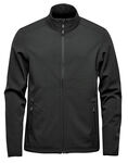 Men's Pure Earth Narvik Softshell