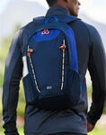 Ridgetrek 20L Backpack