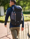 Ridgetrek 35L Backpack