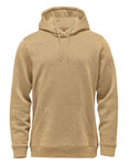 Men's Pure Earth Monashee Pullover Hoodie
