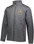 Repreve(r) Eco Jacket