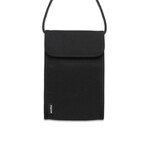 RECYCLED PHONE BAG