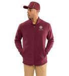 Micro-Lite Fleece Full Zip Jacket