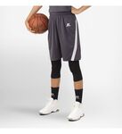 Ladies Athletic Cut Shorts