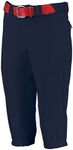 Ladies Low Rise Diamond Fit Knicker