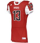 Youth Color Block Game Jersey
