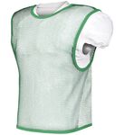 Scrimmage Vest