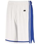 Youth Legacy Basketball Shorts