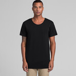 SHADOW TEE