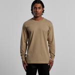 STAPLE LS TEE