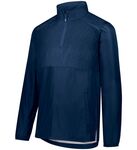 Youth SeriesX Pullover