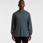 GENERAL LS TEE