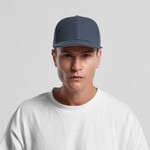STOCK CAP