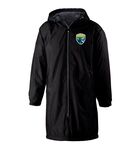 Conquest Jacket