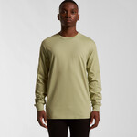 CLASSIC LS TEE