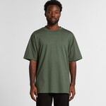 HEAVY TEE