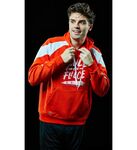Prospect Hoodie