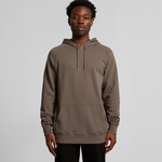 PREMIUM HOOD