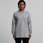 CHAD LS POLO