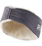 Ridge Headband