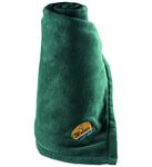 Tailgate Blanket