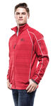 Deviate Jacket