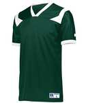 Youth Phenom6 Flag Football Jersey