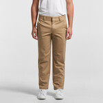 REGULAR PANTS