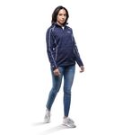 Ladies Deviate Jacket