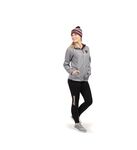 Spirit Pom Beanie