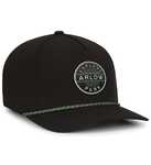 WEEKENDER CAP