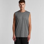 STAPLE ACTIVE TANK