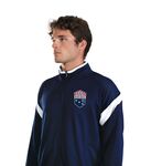 Limitless Jacket