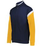 Youth Limitless Jacket