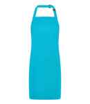 Brand Lab Kids Basic Adjustable Bib Apron