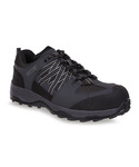 Regatta Safety Footwear Clayton S3 Safety Trainers