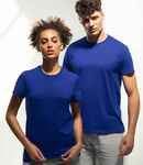 SF Clothing Unisex Sustainable Generation T-Shirt