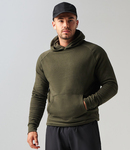 Tombo Unisex Athleisure Hoodie