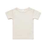 WEE TEE