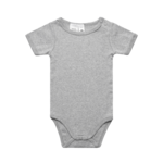 MINI-ME ONE-PIECE