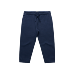 KIDS TRACK PANTS