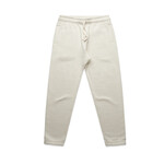 YOUTH TRACK PANTS