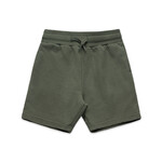 KIDS STADIUM SHORTS