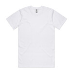 OVERSIZED CLASSIC TEE