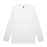 CLASSIC LS TEE