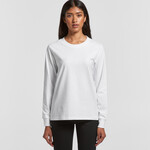 DICE LS TEE