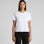 MAPLE MINUS TEE