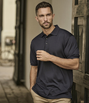 Tee Jays Club Polo Shirt