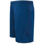Club Shorts