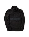 Timber Mountain Fleece Pullover
